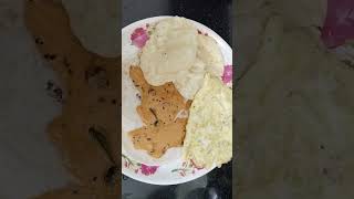 Dinner ❤️🙈 malayaliezfood dinner dinnerideas dinnerrecipe malayalam [upl. by Adav464]