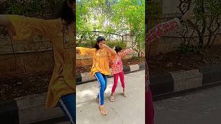 aalele aalesongtrending shortsdance💃ytshort [upl. by Orravan]