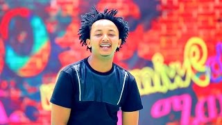 Jote Deresu ft Netsi  SHINEW MEWEDAT ሺ ነዉ ሚወዳት  New Ethiopian Music 2016 Official Video [upl. by Notreb86]