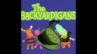 The backyardigans phonk [upl. by Eam462]