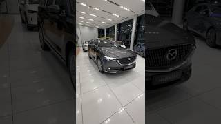 New Mazda CX8  A Large Luxury SUV mazda mazdacx8 cx8 luxury suv shorts subscribe car new [upl. by Alasdair]