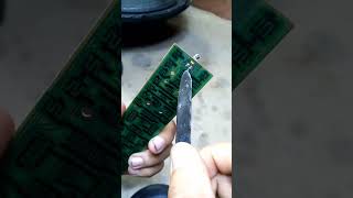 how to repair remote control no function to tvshortshort vedio [upl. by De]