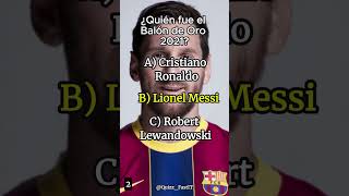 🧠Quizz sobre fan del Fútbol shorts quizz tiktok preguntasyrespuestas foryoupage quiztime [upl. by Rockie]