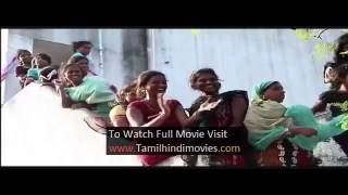 Anegan Tamil Full Watch Anegan Part 110 [upl. by Althea]