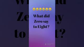 What did zero say shorts explore shortsvideo ytshorts mathmemes mathisfun sabgazab badshah [upl. by Unni]