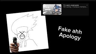 Bella apology debunked [upl. by Elaweda234]