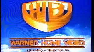 Opening To Auntie Mame 1991 VHS [upl. by Hoover943]