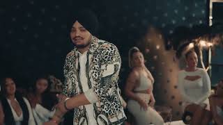 Atech video song Sidhu moose wala [upl. by Eelanej52]