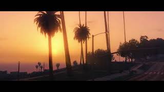 The Multi Target Assassination  GTA V Cinematics [upl. by Arreit]