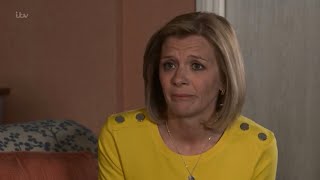 Leanne Battersby  19th May 2021 [upl. by Llenad]