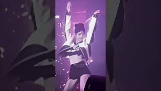 Jennie❤️‍🔥 youtubeshorts trend tiktok army [upl. by Cristabel193]