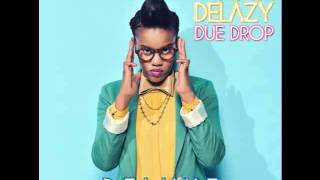 Toya Delazy  Heart Pascal and Pearce Remix [upl. by Fisk]