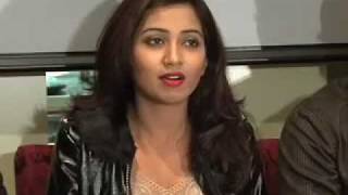 Atif Aslam amp Shreya Ghoshal in Washington DC by Saqib Ul Islam [upl. by Hedley]