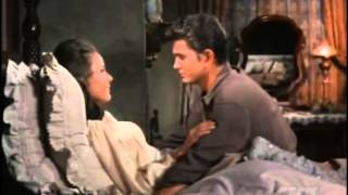 Bonanza S03E19 The Storm YouTube [upl. by Dianuj]