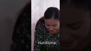 Kemalim yapmaz nokta com 🤣🤣🤣🤣🤣 kesfet [upl. by Niraj319]