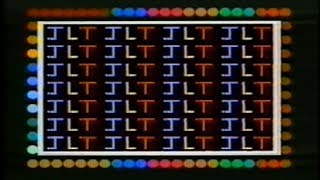 VHS amp DVD logos and intro Compilation 5 [upl. by Alroi]