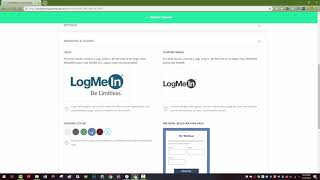 GoToWebinar Organizer  Quick Tip [upl. by Gretal]