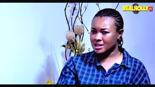 STOLEN LOVE 5amp6 TEASER  2024 LATEST NIGERIAN NOLLYWOOD MOVIES [upl. by Petulah]