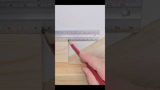 Tips and tricks for working with wood from a professional carpenter [upl. by Astri]