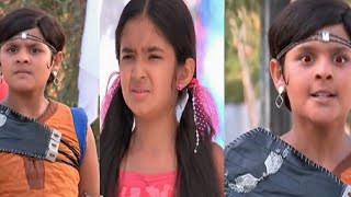 Baal Veer Malayalam  Balveer Today Episode  Baal Veer New Episode  Kochu Tv  October 16  559 [upl. by Ajiak376]