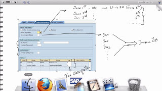 SAP SD Customer and Material Master Data  SD Online Training [upl. by Lacym]