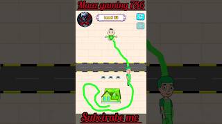 toyes rush to drow play  new funny gaming video  funny gaming short video tranding gaming vido [upl. by Essy423]