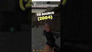 CS OYUNLARINDAKİ AUG SESLERİ cs2moments cs2clips cs2 csgo cssource cscz cs16 [upl. by Kamal]