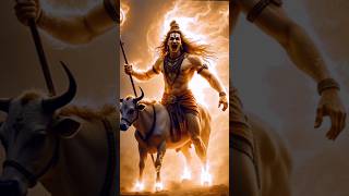 📿 Om namay shivaya 🕉️ sivan pudikum na comments panuga 👀sivanmagan2k [upl. by Civ248]