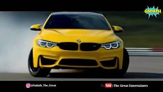 Ya Lili Ya Lila  Arabic Remix Song  Super Cars  The Great Entertainers [upl. by Wilmott386]