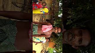 Past Atrocities case Bhaldunguri Village of BIRMAHARAJPUR block SUBARNAPUR District 2017 [upl. by Razaile]