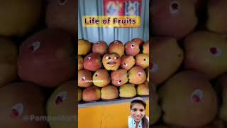 A vilayati Babu ytshortsfunnycomedyvideofoodshorts viralvideotrendingsorts [upl. by Dyan]