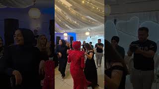 kinagecesi kina henna romanhavasi bayandj weddingdj dji dj düğündj keşfet kesfet [upl. by Rennat]