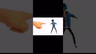 idk memes funny miraculousladybug [upl. by Thanos666]