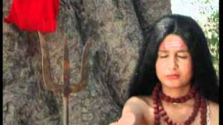 Teri Gufa De Nazare Jogiya Full Song Ve Manmohan Balaknatha [upl. by Myrna485]