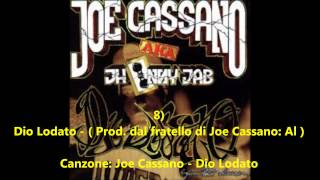 Top 10  I Migliori Album Rap Italiani Della Storia Pt12 106 [upl. by Lewanna]