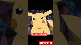 Ash का सबसे लंबा Pokemon ‼️😱Not Charizard pokemon cartoon shorts [upl. by Attenej987]