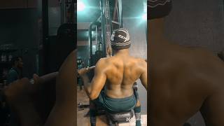 🚀🚀💥💥🚀🚀motivational gym podcast india [upl. by Suissac]