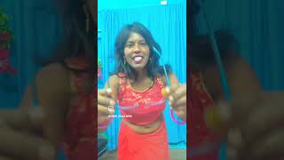 Kala chashma laga dijiye lyt studio lyt Kiran Rani vlogs ldance ltrending dance [upl. by Coretta]