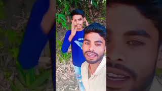 maa se uchi avaj me baat ki short explorepage trendingshorts lovesong [upl. by Aliuqaj]