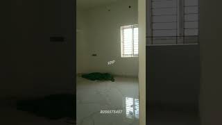 4bhk duplexmodel Krishnagiri8056575457near housing board krp6415 [upl. by Balbur]