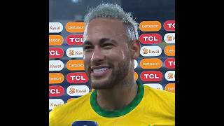 Cheiro de amor no ar neymar edit viralshorts [upl. by Nagear]