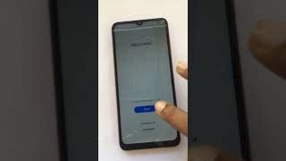 Hard Reset A04s Samsung Galaxy A04s Hard Reset Not Working Passwor 2024 [upl. by Neumann]