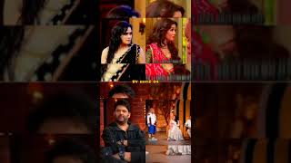 Akshay Kumar kapil sharma show🔥🗿 shorts360p [upl. by Chanda]