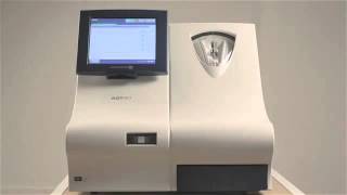 Presentation of the AQT90 FLEX immunoassay analyzer [upl. by Garrott35]