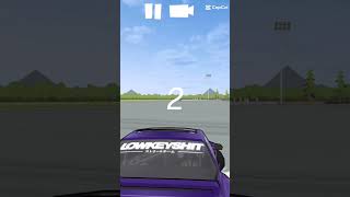 random trend I joined automobile car drift drifting [upl. by Derril]