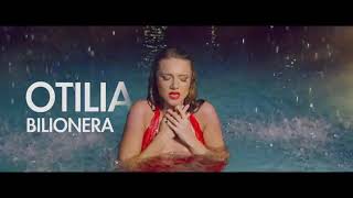 Otilia  Bilionera official video [upl. by Ynnahc]