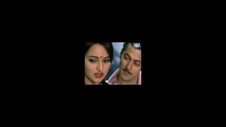 Tobu Abar Ghor Badhilam  Satta  Shakib Khan  Paoli Dam  Bangla movie song [upl. by Hui]