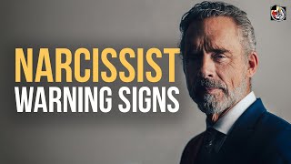 Signs Youre Dealing With a Narcissist [upl. by Cornie834]