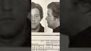 Anthony Spilotro americancrimestorycrimeamericancrimeitalianamericanmafia [upl. by Ahsert]