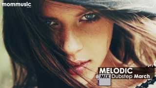 Melodic Dubstep Mix March 2014 [upl. by Geirk824]